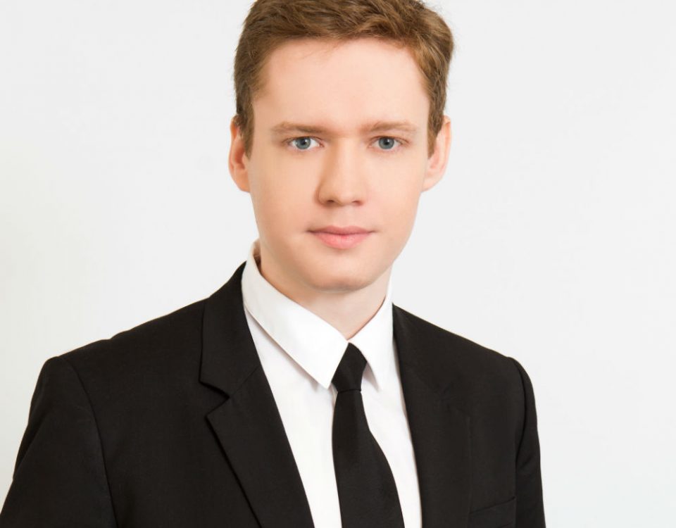 Bartosz Podhorodecki 1000x1000