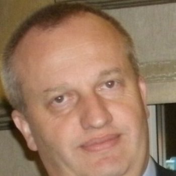 Cezary Mikulski