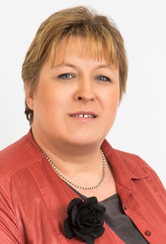 Hanna Łabęda