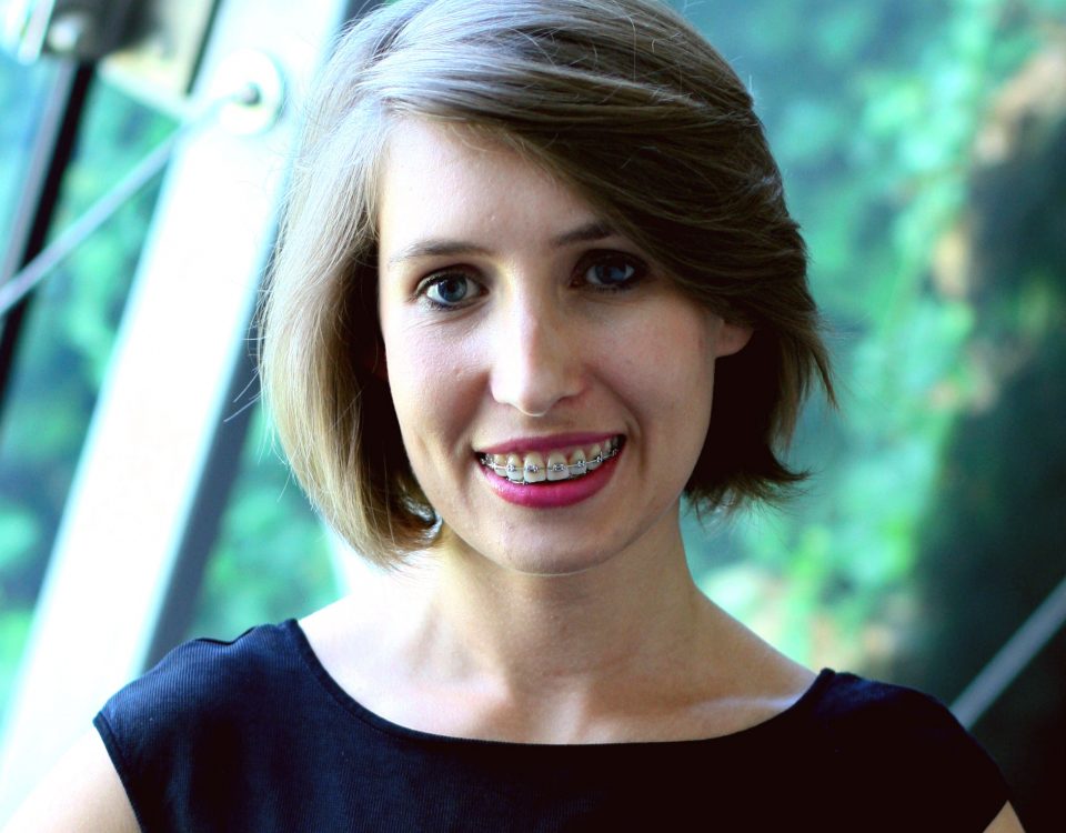 Magda-Osial1